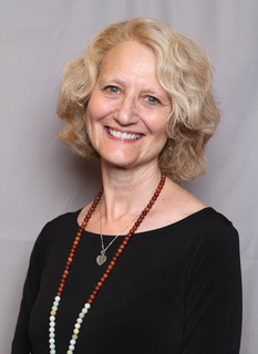 member image